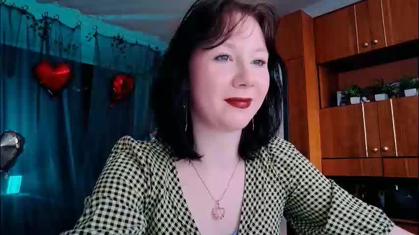marty_bree Adult Chat March 27, 2026