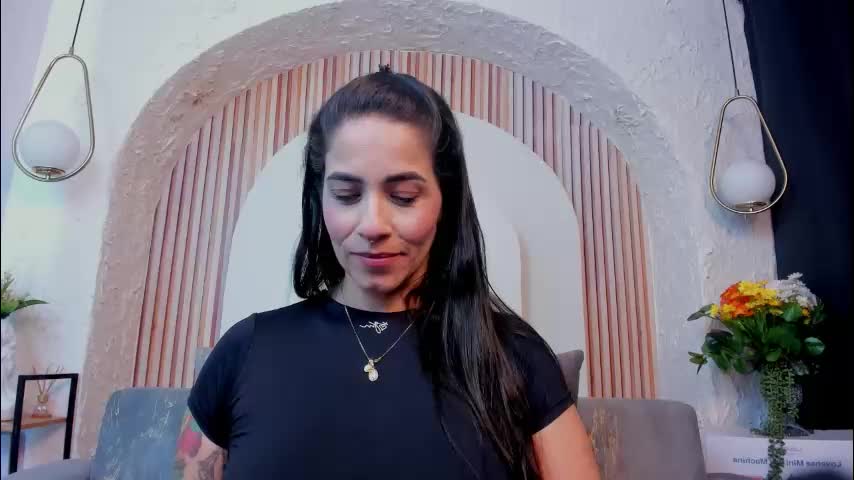violeet_scottt Adult Chat March 27, 2026