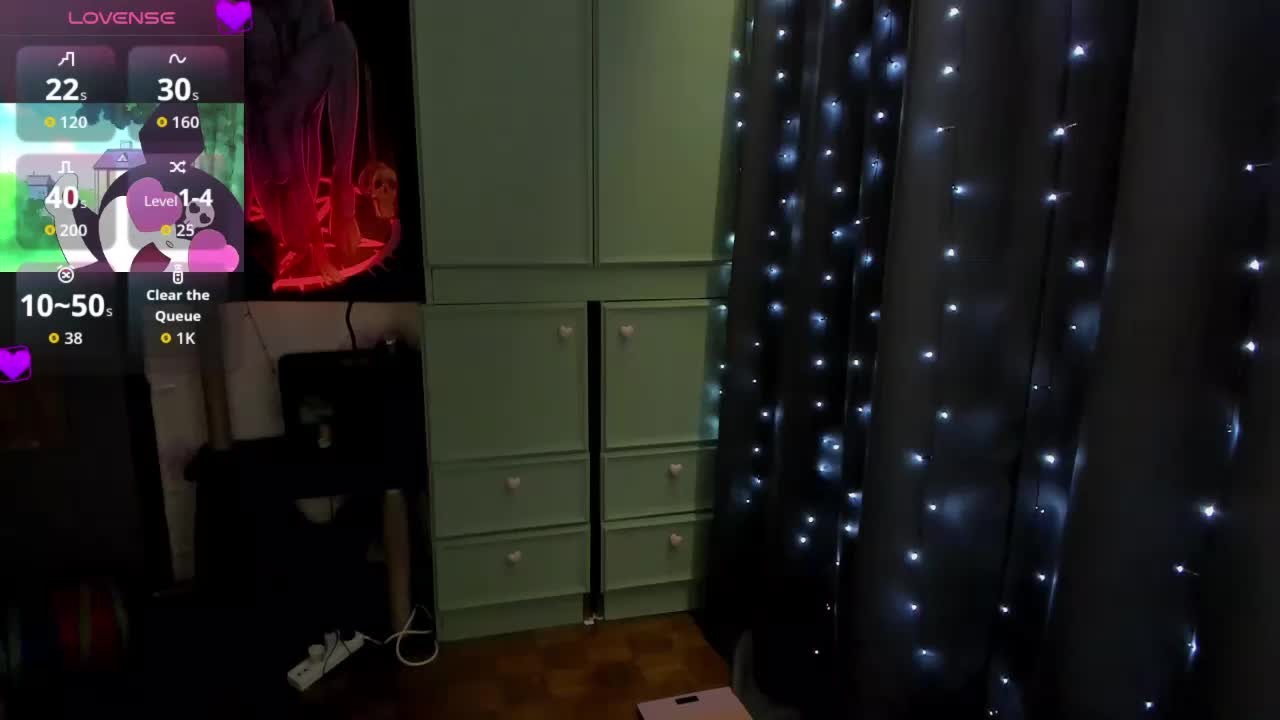 toriayun0 Adult Chat March 27, 2026