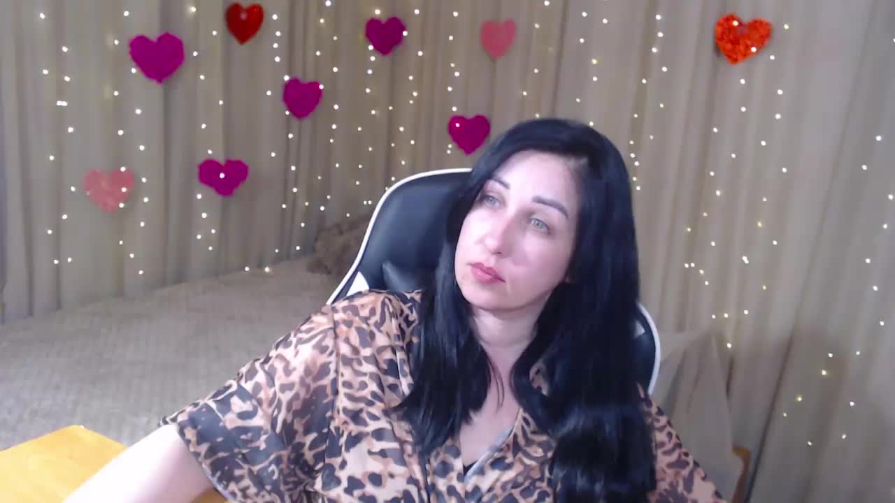 JillStevens Adult Chat March 27, 2026