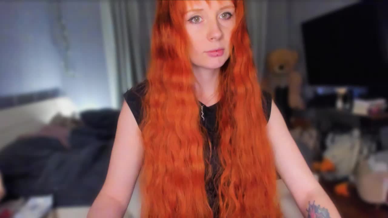 konopushka Adult Chat March 27, 2026