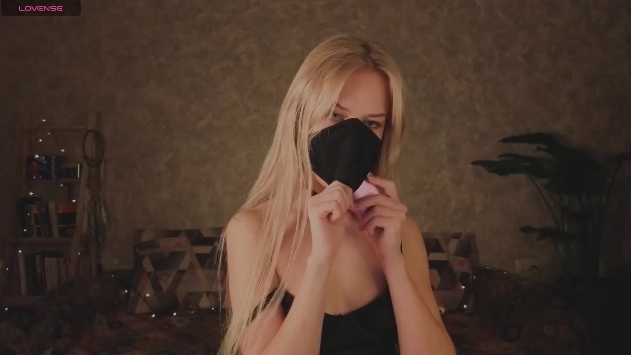 EternalOphelia Adult Chat March 27, 2026