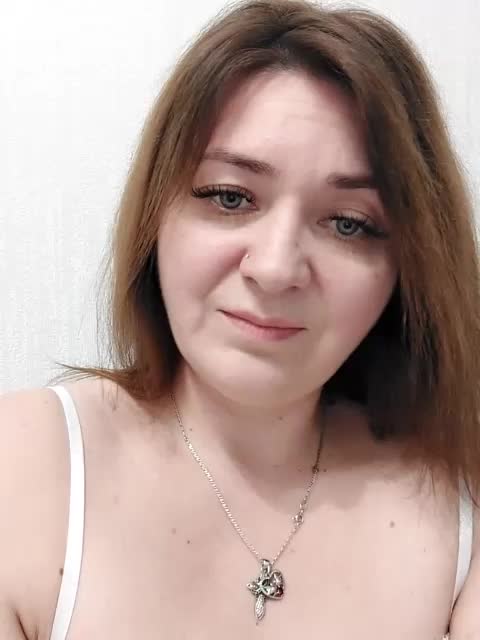 LillyJosepha Adult Chat March 27, 2026