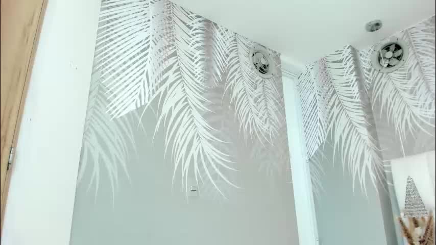 princesslittle_4u Adult Chat March 27, 2026