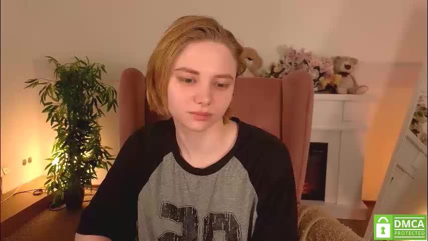 sookonstellita Adult Chat March 27, 2026