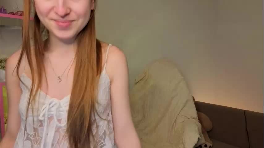 lina_massey Adult Chat March 27, 2026
