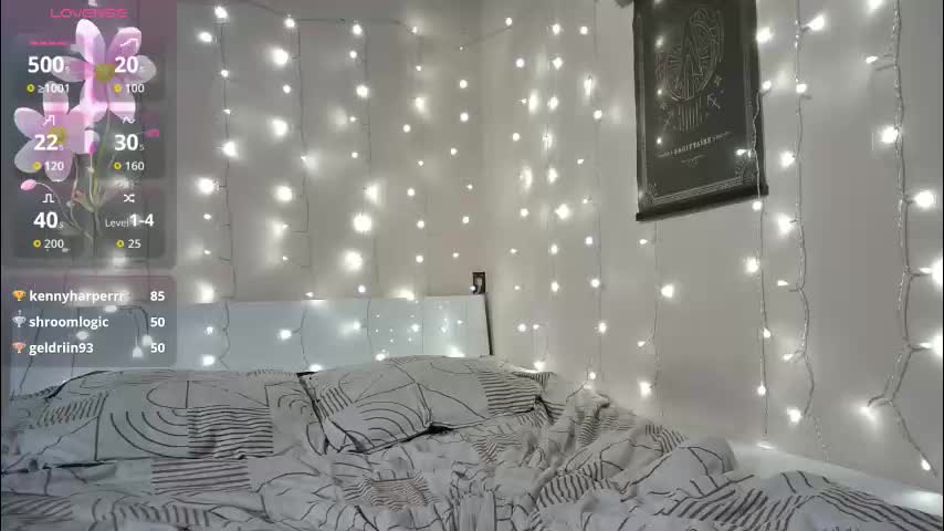 emma_just Adult Chat March 27, 2026