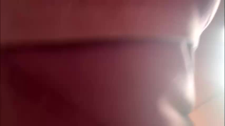 emersoncane Adult Chat March 27, 2026