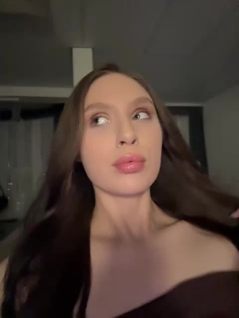 PARTYNEXTNEXT Adult Chat March 27, 2026