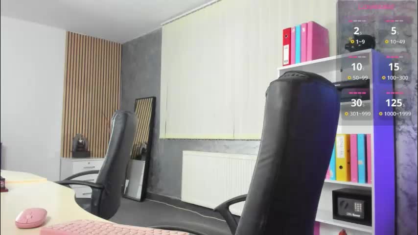 evanoellex Adult Chat March 27, 2026