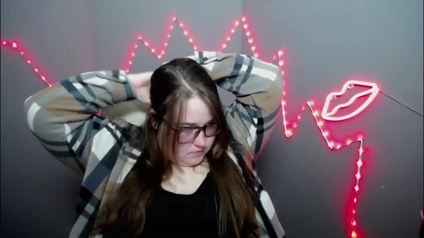 xx_daniella_xx Adult Chat March 27, 2026