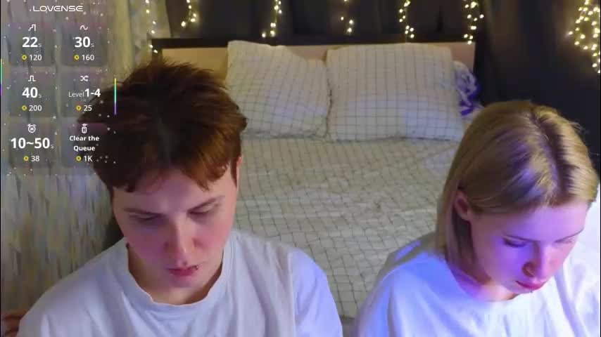 berry_assortment Adult Chat March 27, 2026