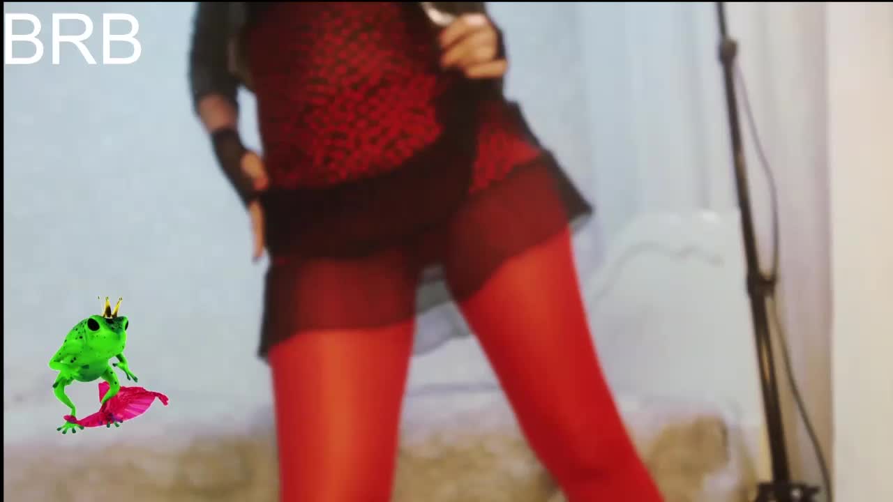 Va-len-cia Adult Chat March 27, 2026