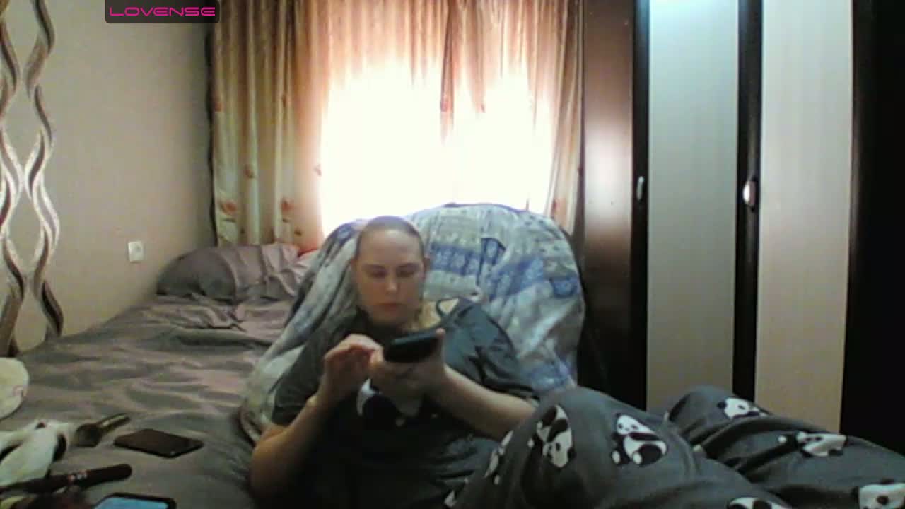 Sona891 Adult Chat March 27, 2026