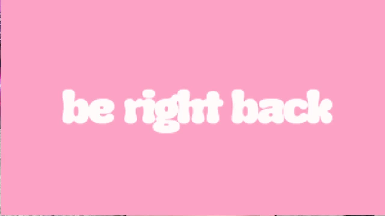 britneyfox Adult Chat March 27, 2026