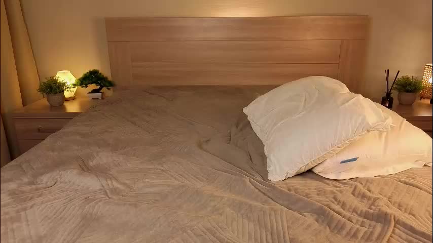 aloreanna Adult Chat March 27, 2026