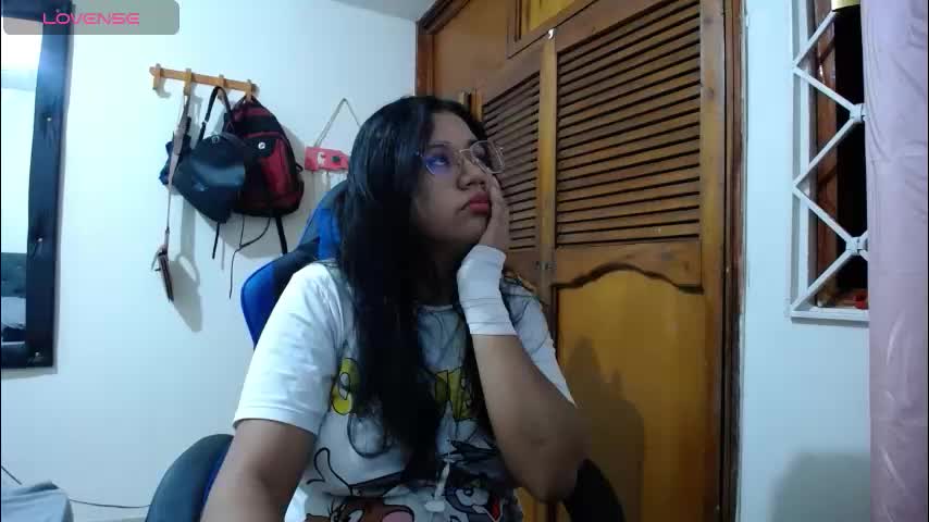 tali28 Adult Chat March 27, 2026