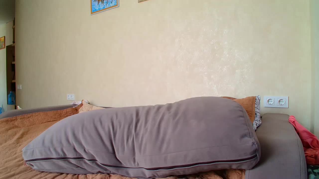 _Brionia_ Adult Chat March 27, 2026