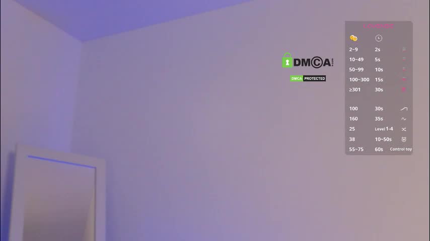 sweetkira1 Adult Chat March 27, 2026