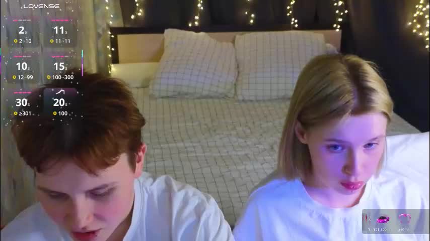 babees_eva Adult Chat March 27, 2026