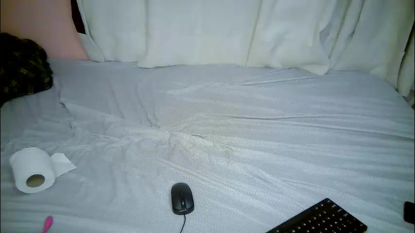 hurrysmit Adult Chat March 27, 2026