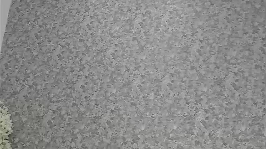 mia_petithe Adult Chat March 27, 2026