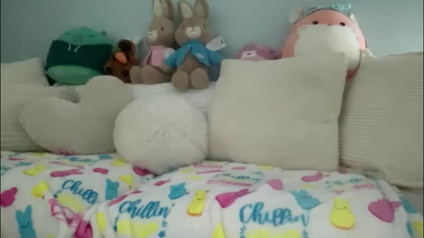 lilianlovess Adult Chat March 27, 2026