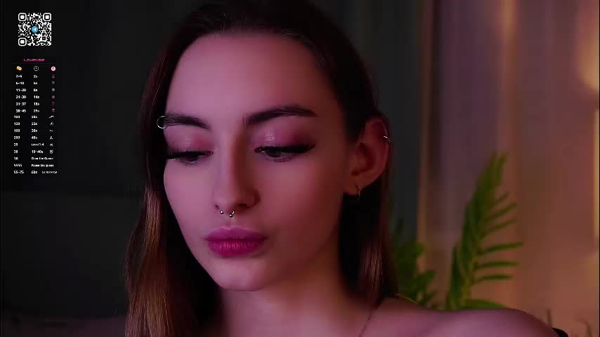 secrethustle Adult Chat March 27, 2026