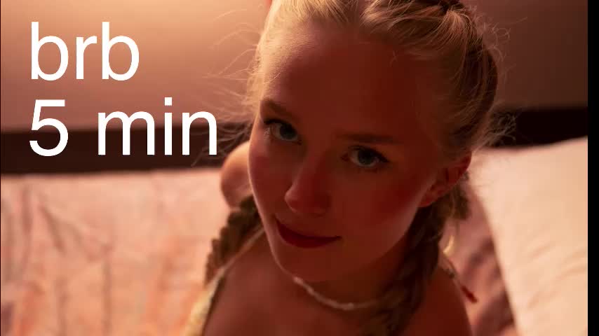 katcontrol Adult Chat March 27, 2026