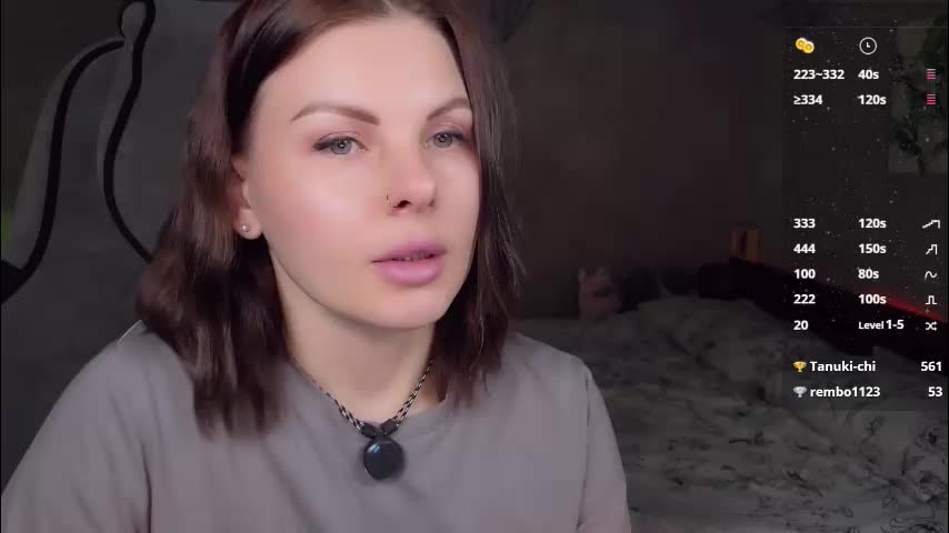 labanditta Adult Chat March 27, 2026