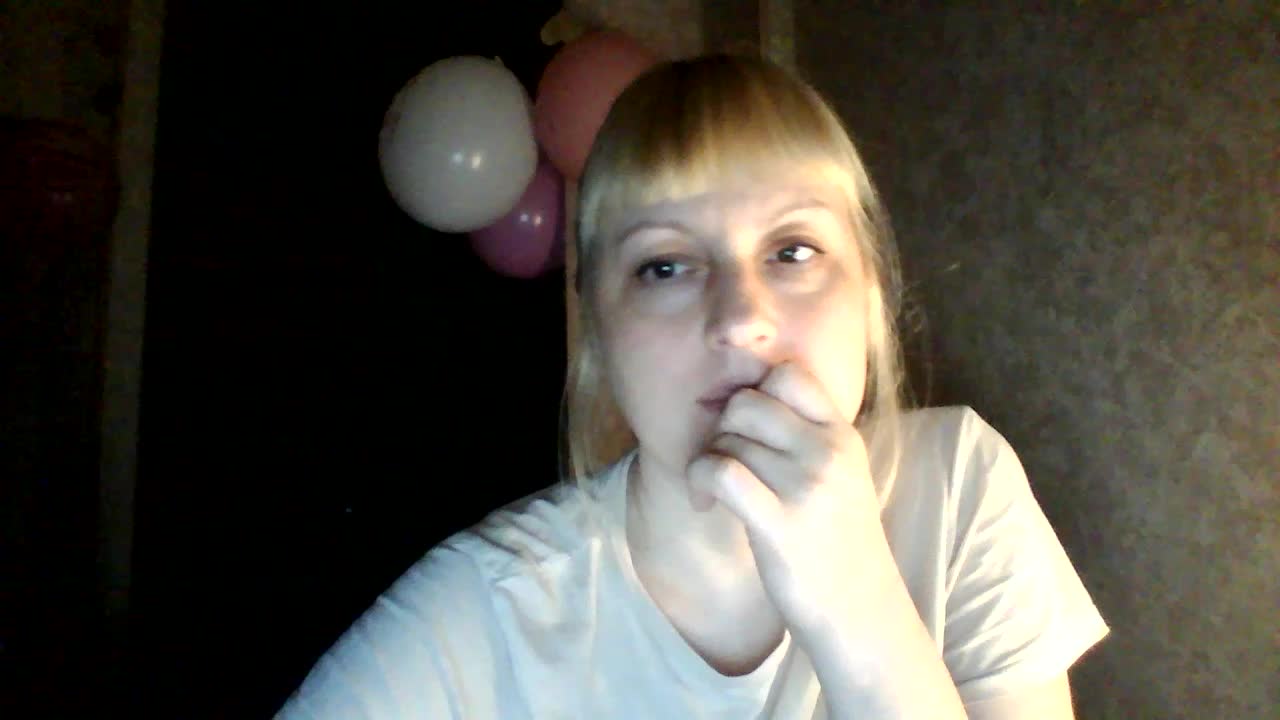 krisss2016 Adult Chat March 27, 2026