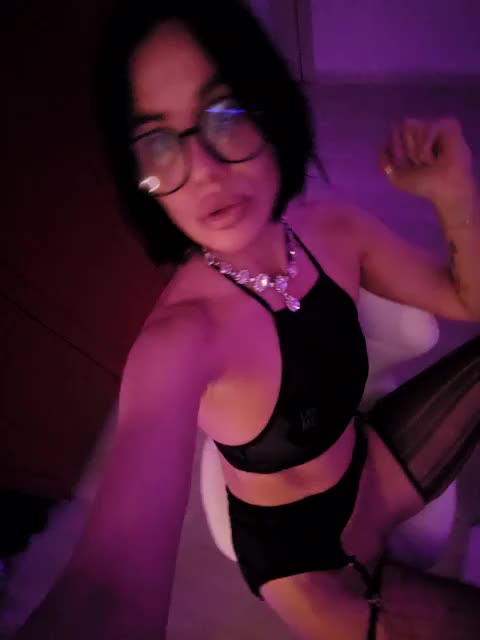 LolaAlex Adult Chat March 27, 2026