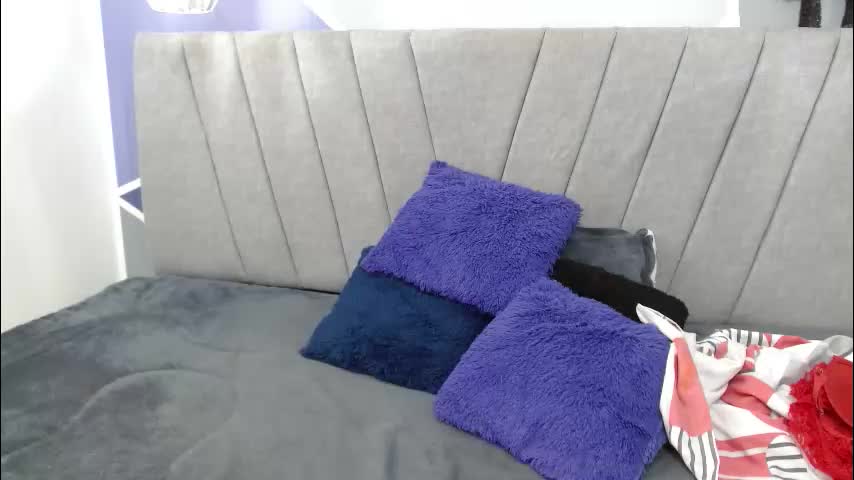 luna_merie Adult Chat March 27, 2026