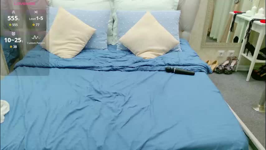 alice_gold__ Adult Chat March 27, 2026