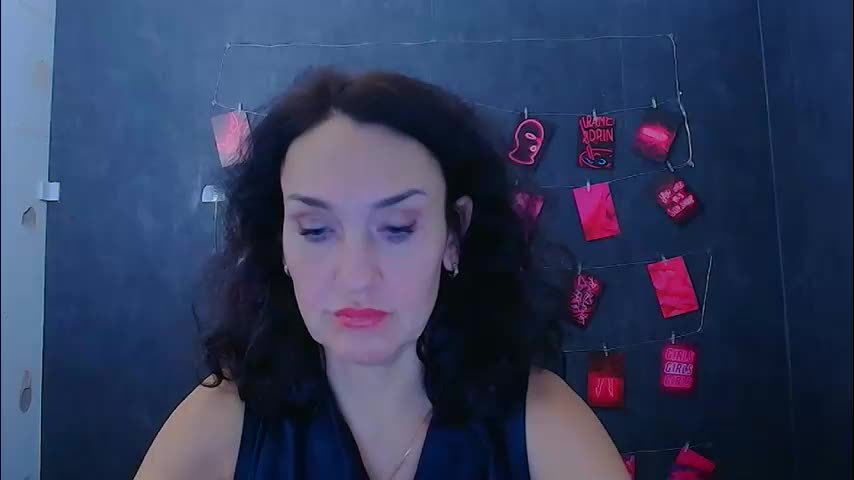 misskristyyy Adult Chat March 27, 2026