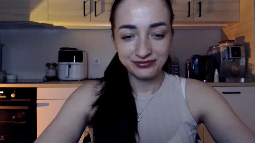 lorenneinspiring Adult Chat March 27, 2026