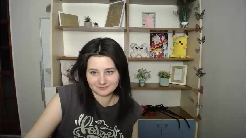 kissleoxx Adult Chat March 27, 2026