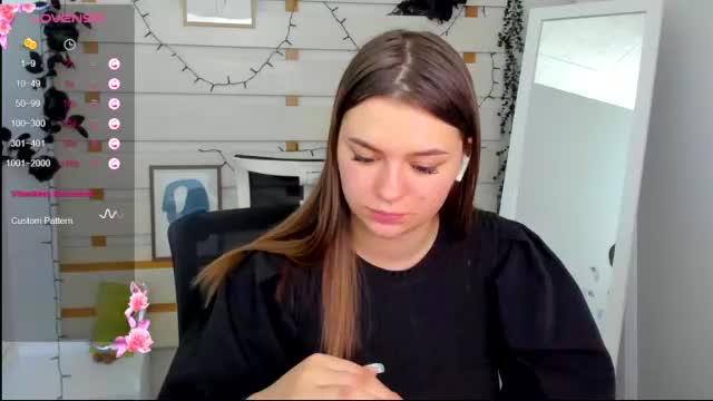 monika_youu Adult Chat March 27, 2026