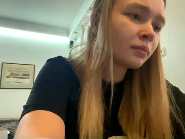 HerminiaLanting Adult Chat March 27, 2026