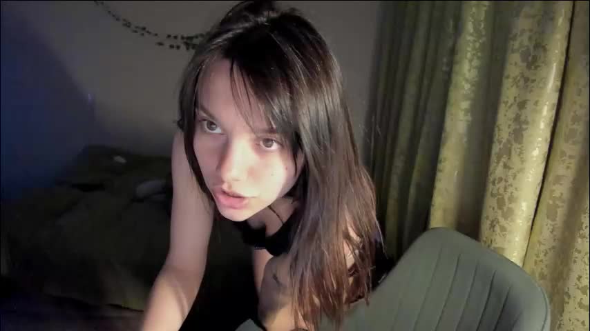 kesh_mne Adult Chat March 27, 2026