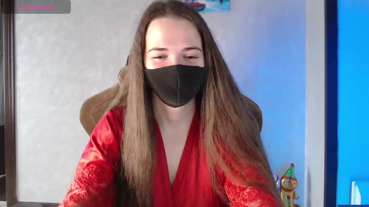 GenerallShef Adult Chat March 27, 2026