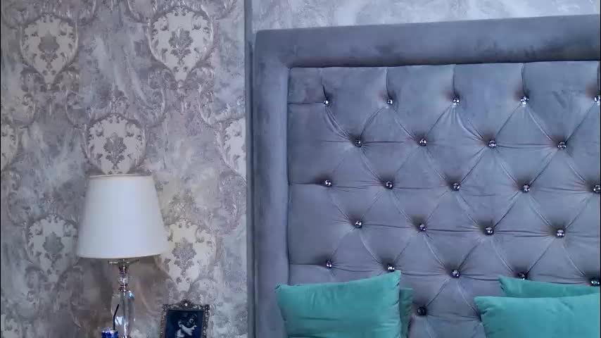 donna_klein Adult Chat March 27, 2026