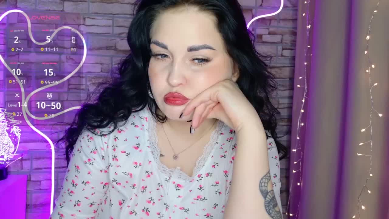 _baby_li Adult Chat March 27, 2026