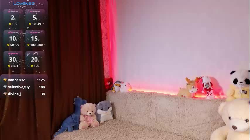 boobsvibe Adult Chat March 27, 2026