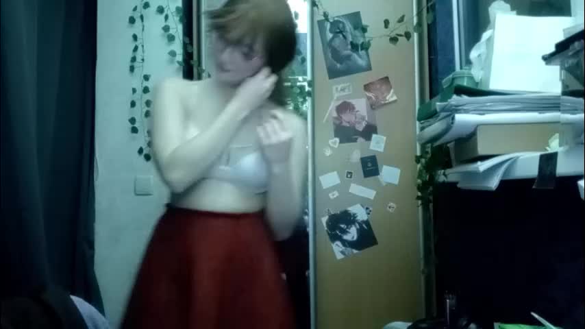 willodeanheitner Adult Chat March 27, 2026