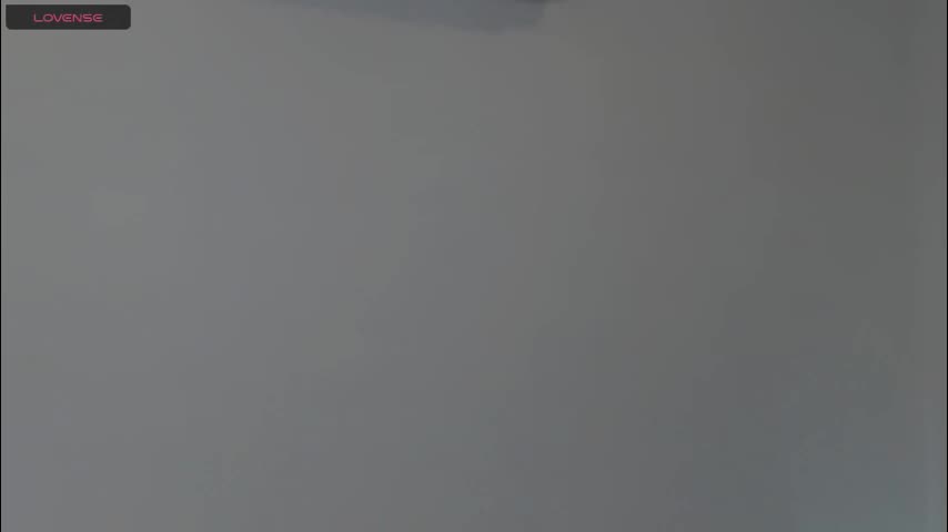 briannabk Adult Chat March 27, 2026