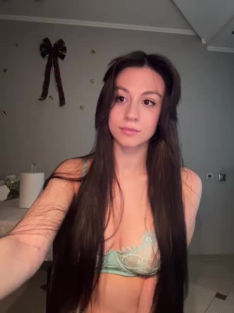 _Meggi_ Adult Chat March 27, 2026