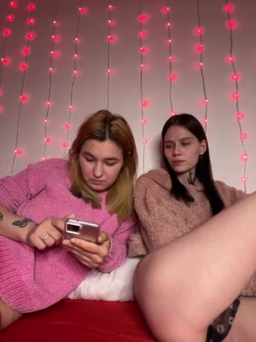 _HotMood_ Adult Chat March 27, 2026