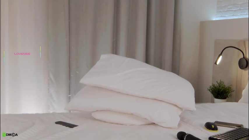 nikadines Adult Chat March 27, 2026