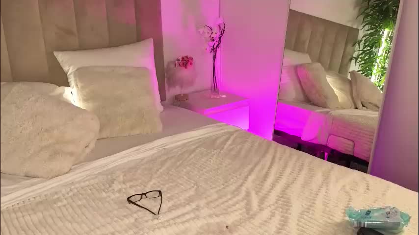 kiliananoir Adult Chat March 27, 2026